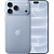 Apple iPhone 18 Pro Max 2TB, Glacier